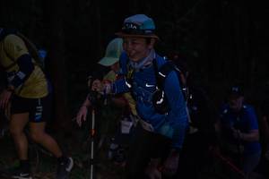 BIB: 
                            <button type="button" onclick="openModal(19209428)" class="btn btn-primary btn-sm float-right btn-popup" data-toggle="modal" data-target=".modal-high-quality">
                        <i class="fas fa-shopping-cart"></i> Add to Cart
                    </button>
                                            <button type="button" onclick="isThisMe(19209428, true)" class="btn btn-success btn-sm float-right btn-popup btn-isme hidden" data-toggle="tooltip" data-placement="bottom" title="นี่คือรูปของคุณใช่ไหม คลิกที่นี่เพื่อเอาเข้าอัลบั้ม">
                        <i class="fas fa-plus"></i> Add to album
                    </button>
                    <button type="button" onclick="isThisMe(19209428, false)" class="btn btn-warning btn-sm float-right btn-popup btn-isnotme hidden">
                        <i class="fas fa-ban"></i> Remove from album
                    </button>